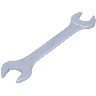 suki Κλειδί Γερμανικό CR-V 30x32mm suki Κλειδί Γερμανικό CR-V 30x32mm