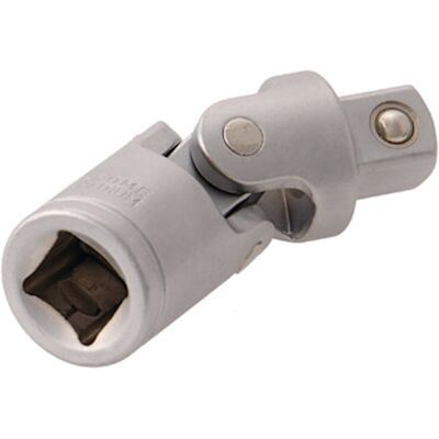 suki Καρυδάκι Πολύσπαστο CR-V (1/2") 12.5mm suki Καρυδάκι Πολύσπαστο CR-V (1/2") 12.5mm
