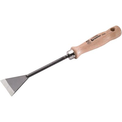 OEM Ξύστρα Στοκαδόρος Μακρύ Χέρι LOUTIL 6cm OEM Ξύστρα Στοκαδόρος Μακρύ Χέρι LOUTIL 6cm