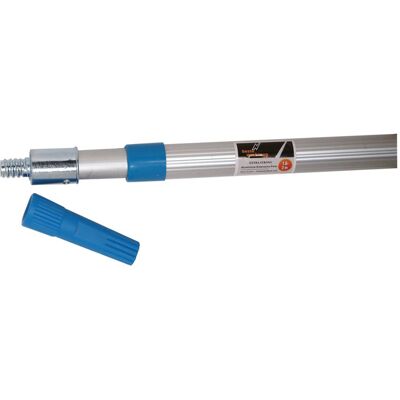 OEM Κοντάρι 6m EXTRA STRONG Εσωτ. Κλειδ. BESTE EXT-STR-6 OEM Κοντάρι 6m EXTRA STRONG Εσωτ. Κλειδ. BESTE EXT-STR-6