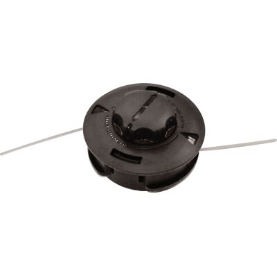 Κεφαλή Μεσινέζας Β.Τ. EASY OPEN PRO Σπείρωμα M10x1,25F KRAFT 693414 Κεφαλή Μεσινέζας Β.Τ. EASY OPEN PRO Σπείρωμα M10x1,25F KRAFT 693414