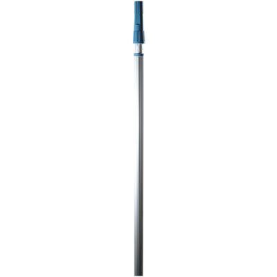 OEM Κοντάρι 2m 2 Θέσεων Αλουμίνιο BESTE IN-2m OEM Κοντάρι 2m 2 Θέσεων Αλουμίνιο BESTE IN-2m