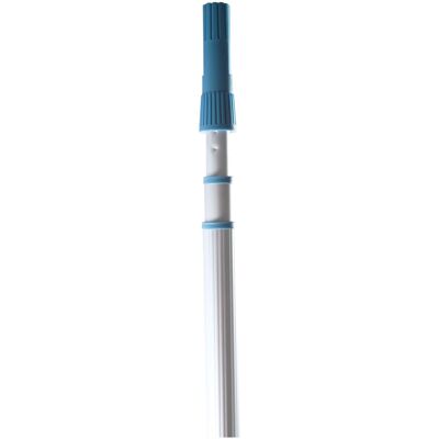 OEM Κοντάρι 3m 2 Θέσεων Αλουμίνιο BESTE IN-3m OEM Κοντάρι 3m 2 Θέσεων Αλουμίνιο BESTE IN-3m