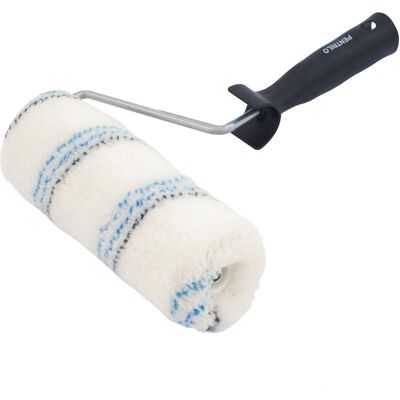 OEM Ρολό CUBRIX 18cm Κομπλέ Με Λαβή PEN-07163 OEM Ρολό CUBRIX 18cm Κομπλέ Με Λαβή PEN-07163