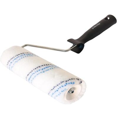 OEM Ρολό CUBRIX 22cm Κομπλέ Με Λαβή PEN-07164 OEM Ρολό CUBRIX 22cm Κομπλέ Με Λαβή PEN-07164