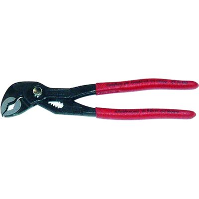 OEM Γκαζοτανάλια COBRA Ψιλή Μόνωση 150mm OEM Γκαζοτανάλια COBRA Ψιλή Μόνωση 150mm