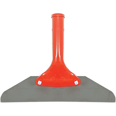 OEM Ξύστρα Κονταριού Πατωμάτων 22cm SANDVIK 202-20cm OEM Ξύστρα Κονταριού Πατωμάτων 22cm SANDVIK 202-20cm