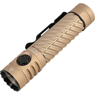 Φακός Acebeam Ec20 Xp-Lr + Μπαταρία Φακός Acebeam Ec20 Xp-Lr + Μπαταρία