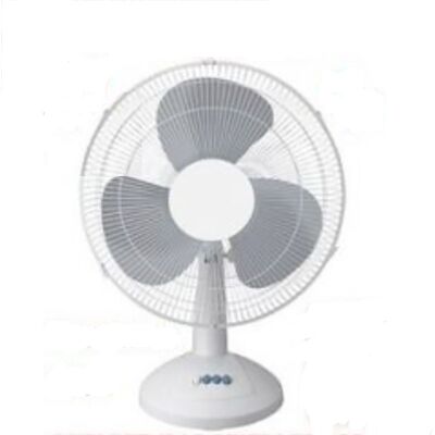 OEM Ανεμιστήρας Επιτραπέζιος 16" 50W 03.FT-40/16 OEM Ανεμιστήρας Επιτραπέζιος 16" 50W 03.FT-40/16