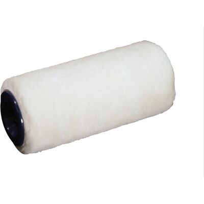 OEM Aνταλλακτικό Ρολό GENIUS Σπατ/το 25/11mm ANS2511 OEM Aνταλλακτικό Ρολό GENIUS Σπατ/το 25/11mm ANS2511
