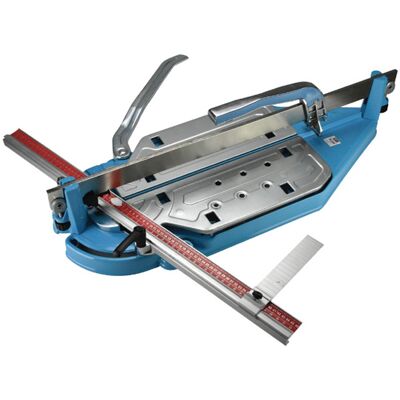 OEM Κόφτης Πλακιδίων Χειρός 630/445 626109 OEM Κόφτης Πλακιδίων Χειρός 630/445 626109