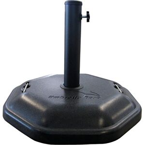 Escape Βάση Ομπρέλας Τσιμέντο 500x80mm 30kg Escape Βάση Ομπρέλας Τσιμέντο 500x80mm 30kg