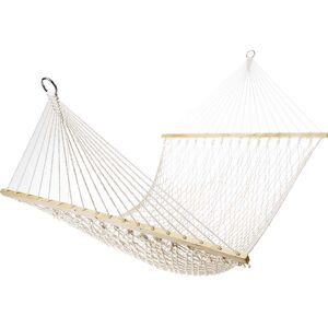 Escape Αιώρα Βαμβακερη Με Ισχυρο Νημα 2.5mm 200X120cm Escape Αιώρα Βαμβακερη Με Ισχυρο Νημα 2.5mm 200X120cm