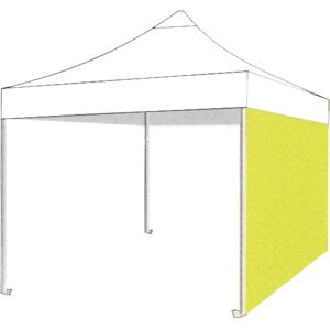 Escape Τοίχος Aνταλλακτικός Gazebo (3x3) Escape Τοίχος Aνταλλακτικός Gazebo (3x3)