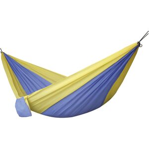Escape Αιώρα Τύπου Αλεξίπτωτο 275x136cm Escape Αιώρα Τύπου Αλεξίπτωτο 275x136cm