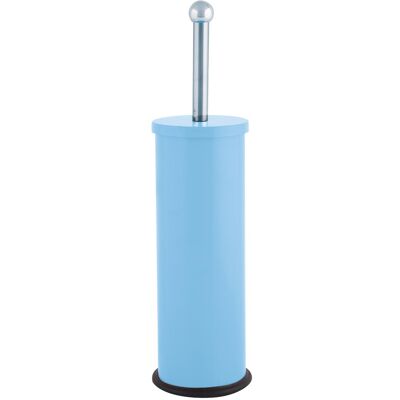 OEM Μεταλλικό Πιγκάλ Σιέλ 10X27Cm OEM Μεταλλικό Πιγκάλ Σιέλ 10X27Cm