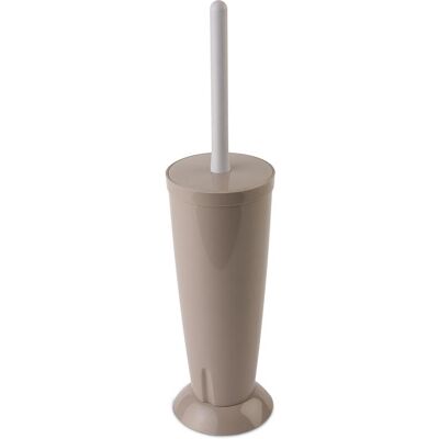 OEM Πιγκάλ Πλαστικό WC-2000 Taupe 10x39cm OEM Πιγκάλ Πλαστικό WC-2000 Taupe 10x39cm