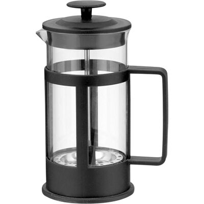 Venus Καφετιέρα Ατομική 800ml Venus Καφετιέρα Ατομική 800ml