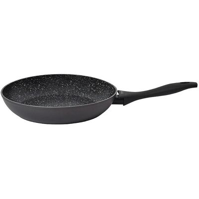 Τηγάνι 28cm Magma Estia 01-6068 Τηγάνι 28cm Magma Estia 01-6068
