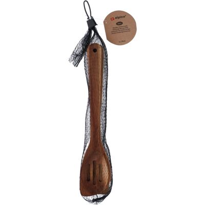 OEM Σετ Κουζινικών Εργαλείων 30cm 3Τμχ OEM Σετ Κουζινικών Εργαλείων 30cm 3Τμχ