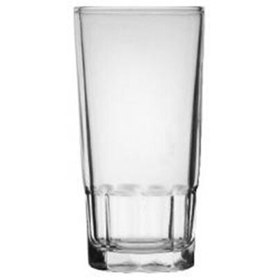 OEM Ποτήρι Νερού Grand Bar-Water Σετ 12Τμχ 230ml 63x124mm OEM Ποτήρι Νερού Grand Bar-Water Σετ 12Τμχ 230ml 63x124mm