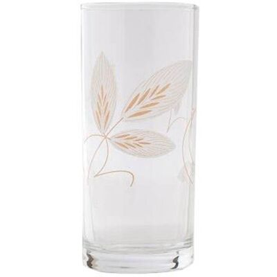OEM Ποτήρι Νερού Classico 260ml 61x137mm OEM Ποτήρι Νερού Classico 260ml 61x137mm
