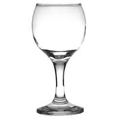 OEM Ποτήρι Κρασιού Kouros-Red Wine Σετ 6Τμχ 210ml 76x147mm OEM Ποτήρι Κρασιού Kouros-Red Wine Σετ 6Τμχ 210ml 76x147mm
