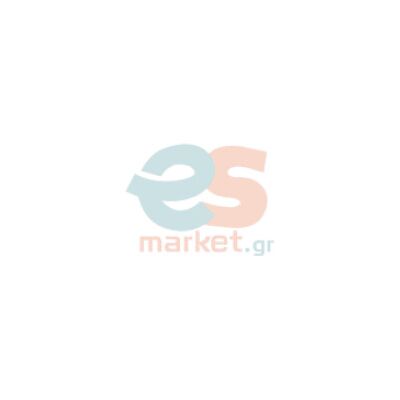 Ριχτάρι Naf Naf Highline Γκρι 358/78 Ριχτάρι Naf Naf Highline Γκρι 358/78