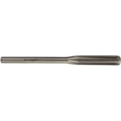 Mango SDS-Max Milwaukee - 26x300mm - Ανθεκτικό εργαλείο Mango SDS-Max Milwaukee - 26x300mm - Ανθεκτικό εργαλείο
