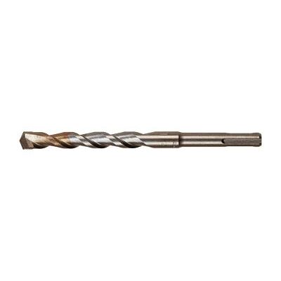 OEM Τρυπάνι Μπετόν Sds 10.0x210mm OEM Τρυπάνι Μπετόν Sds 10.0x210mm