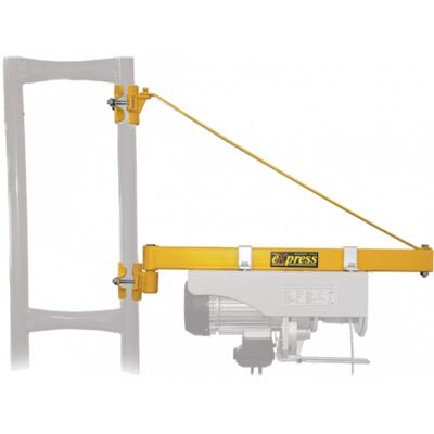 OEM Βραχίονας Παλάγκων 0.75mt 43049 OEM Βραχίονας Παλάγκων 0.75mt 43049