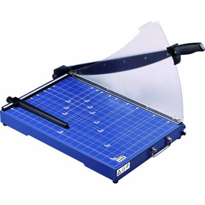 Olympia G 4415 Γκιλοτινα-κοπτικο Φυλλα A3 Olympia G 4415 Γκιλοτινα-κοπτικο Φυλλα A3