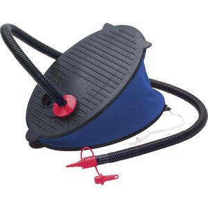 OEM Τρόμπα Για Στρώματα-Βάρκες 29Cm OEM Τρόμπα Για Στρώματα-Βάρκες 29Cm