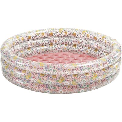 Intex Sweet Blossom Baby Pool Intex Sweet Blossom Baby Pool