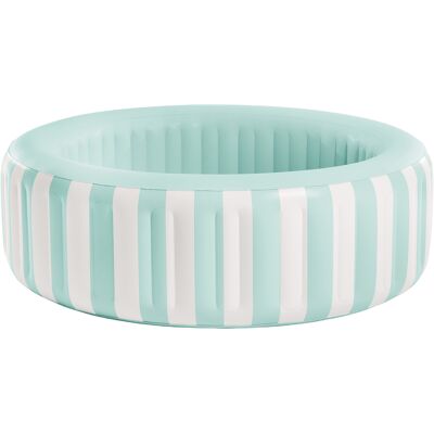 Πισίνα Παιδική Intex Coastal Luxe Pool Πισίνα Παιδική Intex Coastal Luxe Pool