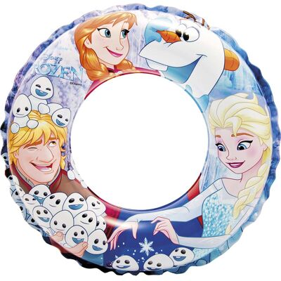 OEM Σωσίβιο Frozen OEM Σωσίβιο Frozen