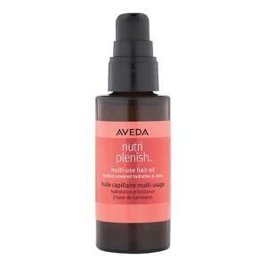 Aveda - Nutriplenish™ - Multi-use Hair Oil