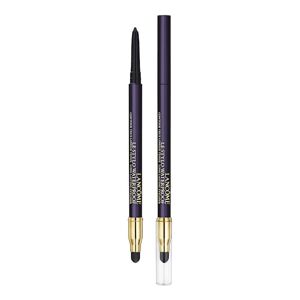 Lancôme - LE STYLO WATERPROOF