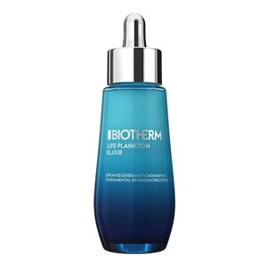 Biotherm - Life Plankton Elixir