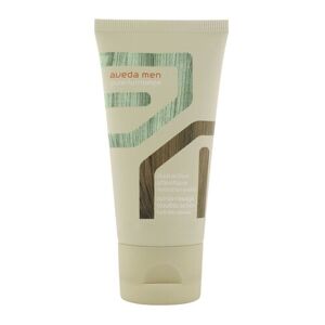 Aveda - Dual Action After Shave