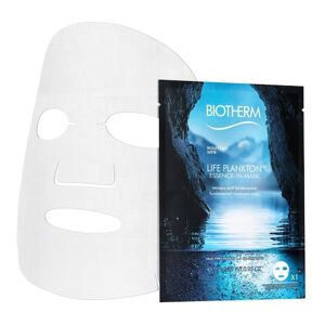 Biotherm - Life Plankton Essence-in-Mask