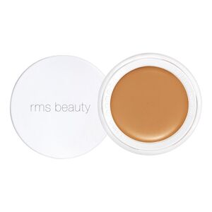 Rms Beauty - Un Cover-Up Concealer/Foundation