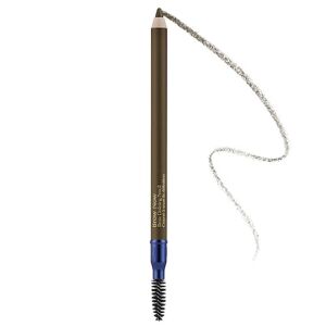 Estée Lauder - Brow Now - Brow Defining Pencil