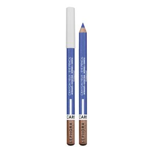 Sephora Collection - Eye Pencil - Intense + Gentle - Vegan waterproof eye pencil