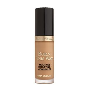 Too Faced - Born This Way Super Coverage concealer