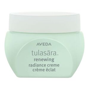 Aveda - Tulasāra™ - Renewing Radiance Creme