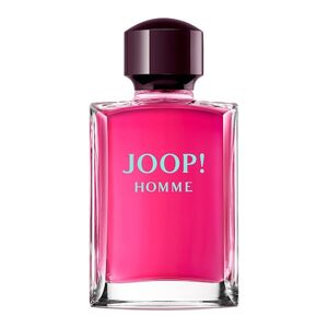 Joop! - JOOP HOMME - Eau de Toilette