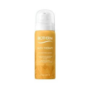 Biotherm - Bath Therapy Delighting Blend