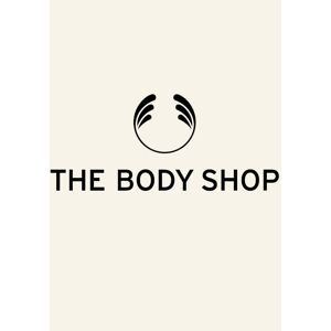 The Body Shop Aloe Calm Hydration Sheet Mask