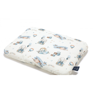 B2B Mid Pillow 35×45 Simbo
